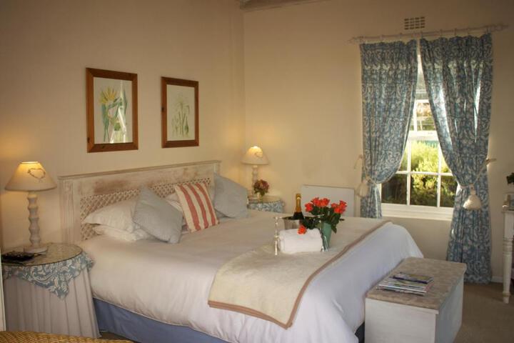 Morningside Cottage - thumb 5