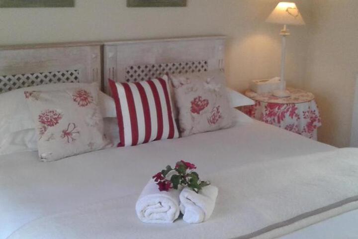 Morningside Cottage - thumb 1