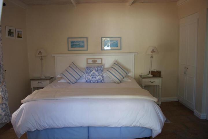 Morningside Cottage - thumb 6