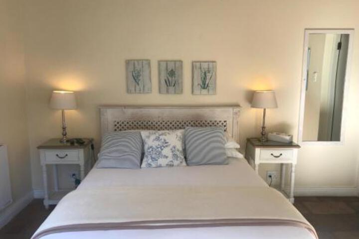 Morningside Cottage - thumb 7