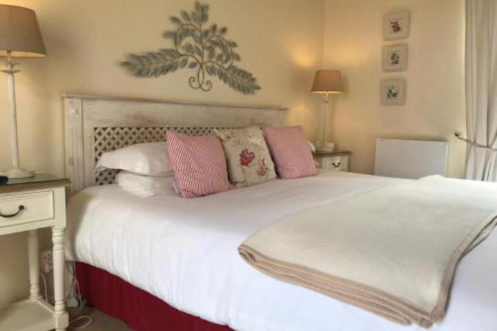 Morningside Cottage - thumb 4