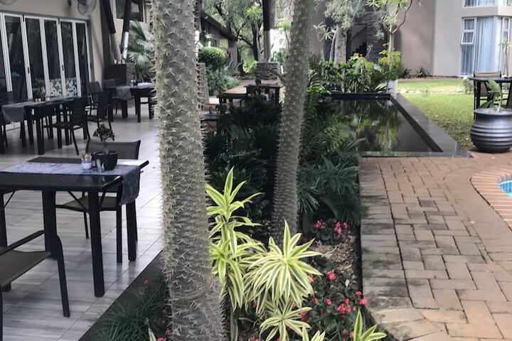 Ecolux Boutique Hotel - thumb 5