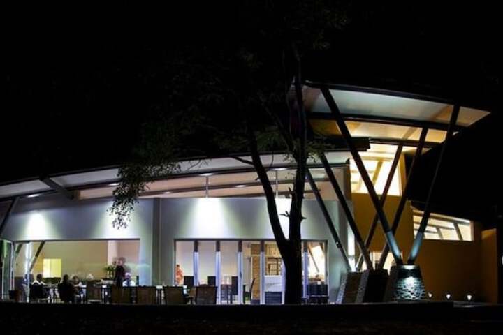 Ecolux Boutique Hotel - thumb 4