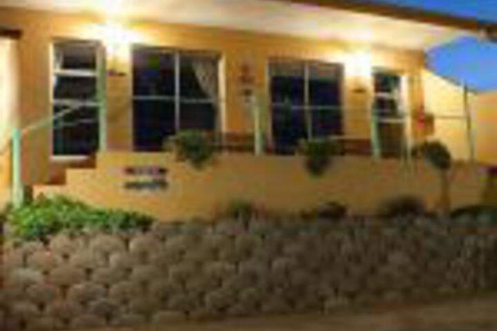 Stoneridge Guesthouse - thumb 0