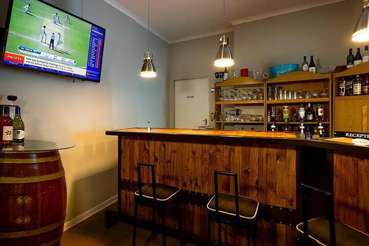 Stoneridge Guesthouse - thumb 1