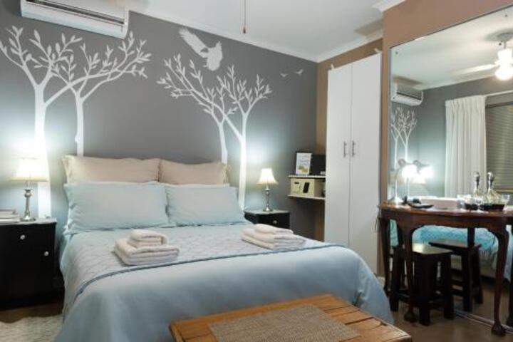 Stoneridge Guesthouse - thumb 6