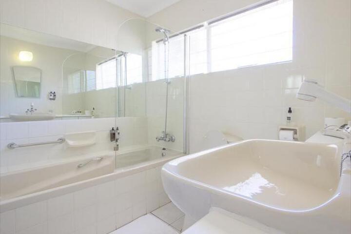 Stoneridge Guesthouse - thumb 2