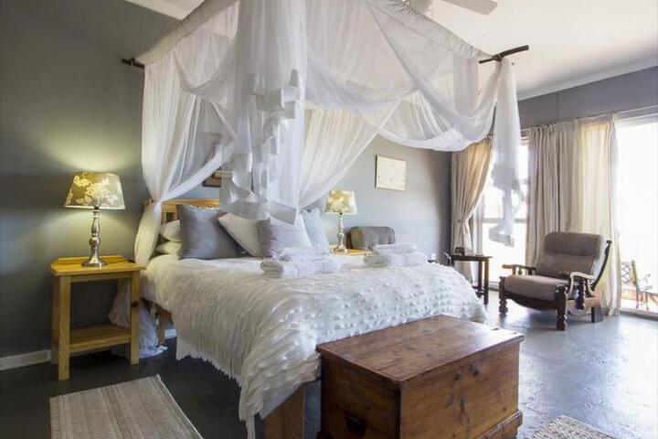 Stoneridge Guesthouse - thumb 3