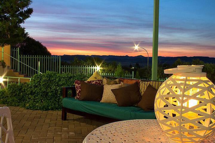 Stoneridge Guesthouse - thumb 5