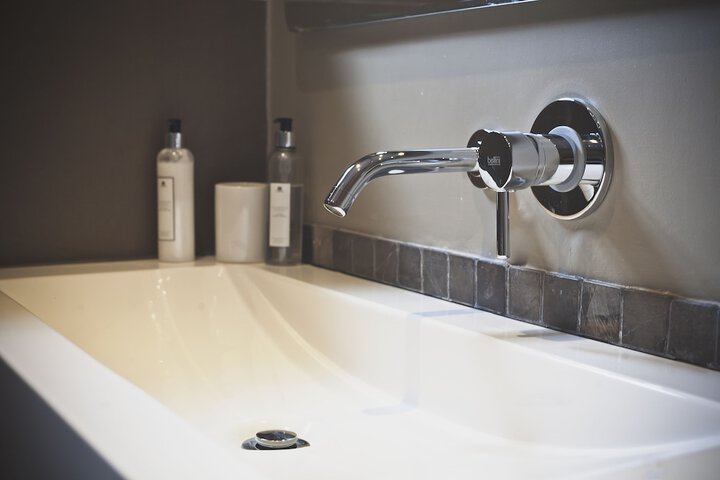 Dolphin Dunes Guest House - thumb 7