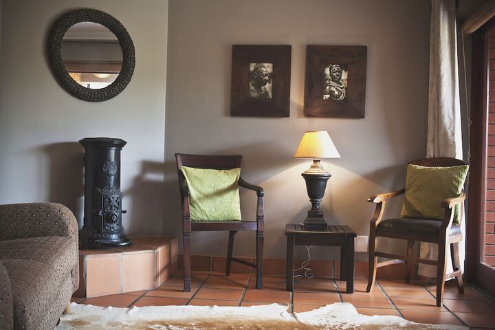 Dolphin Dunes Guest House - thumb 4