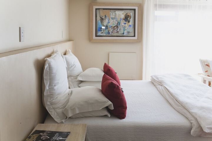 Dolphin Dunes Guest House - thumb 5