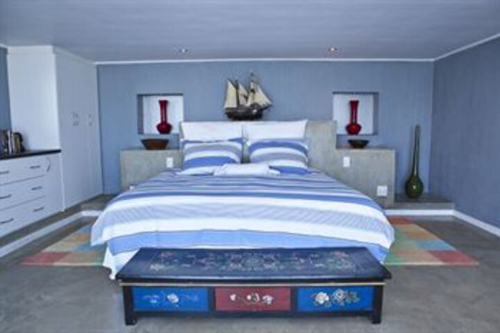 Villa Cape Agulhas Guesthouse - thumb 3
