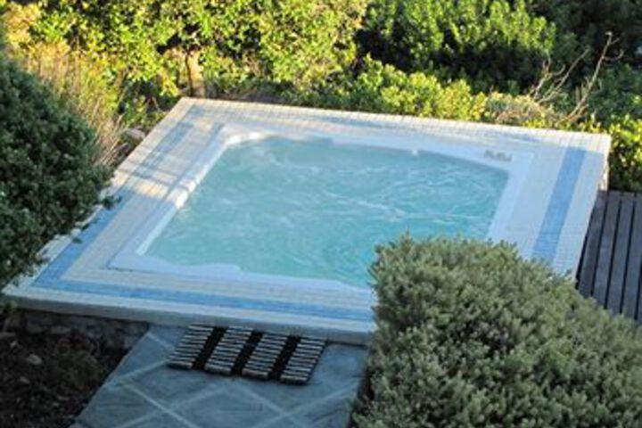 Villa Cape Agulhas Guesthouse - thumb 6