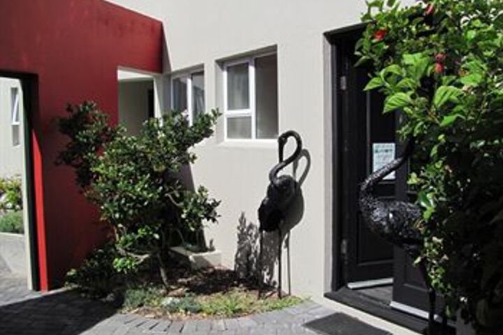 Villa Cape Agulhas Guesthouse - thumb 1