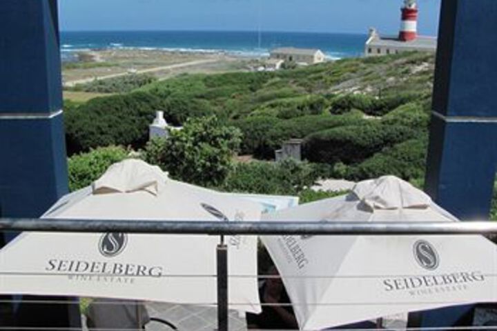 Villa Cape Agulhas Guesthouse - thumb 7