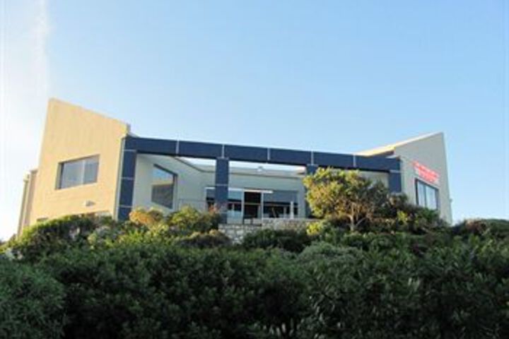 Villa Cape Agulhas Guesthouse - thumb 0