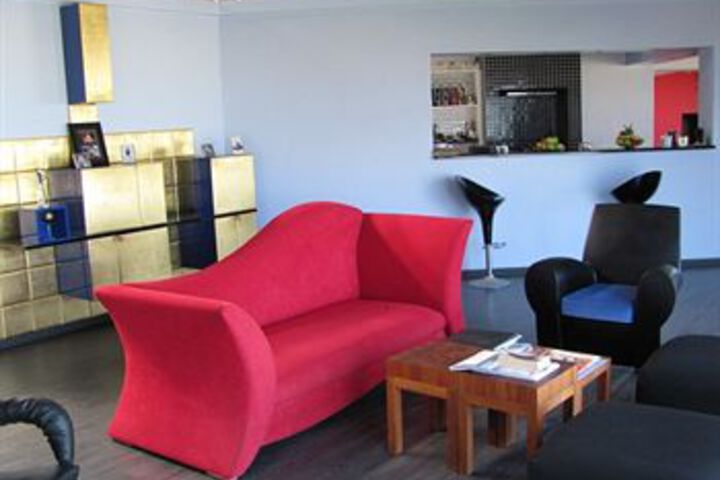 Villa Cape Agulhas Guesthouse - thumb 5