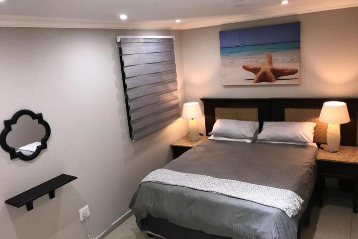Ballito Backpackers - thumb 1