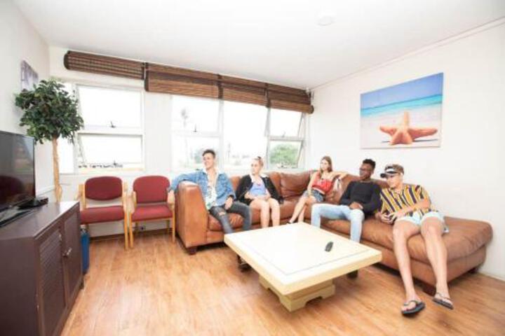 Ballito Backpackers - thumb 7