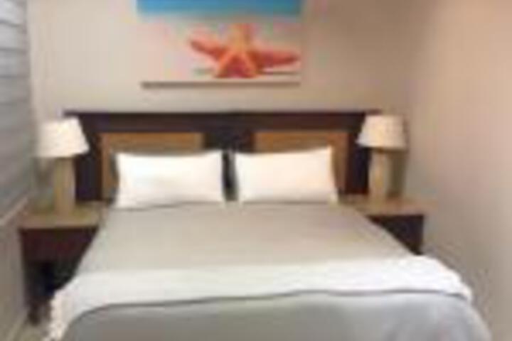 Ballito Backpackers - thumb 0