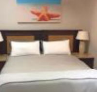 Ballito Backpackers - Accommodation Africa