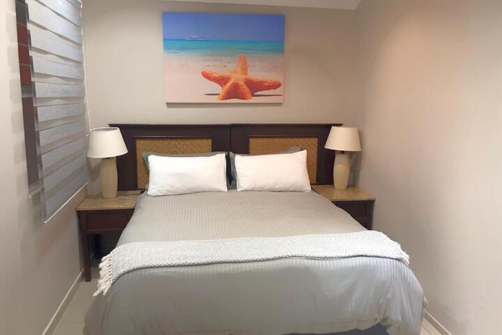 Ballito Backpackers - thumb 2