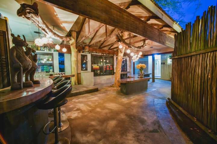 Stille Woning - thumb 5