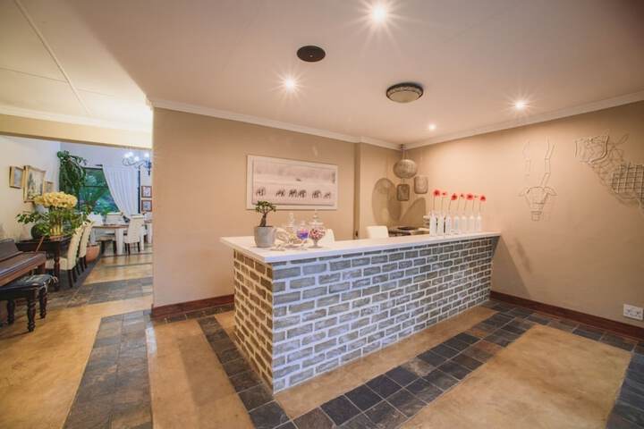 Stille Woning - thumb 6