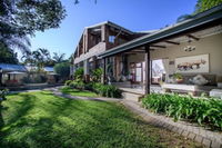 Hartebeeskop Mpumalanga Accommodation Africa
