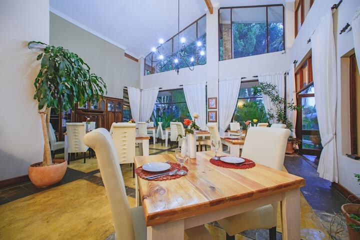 Stille Woning - thumb 2