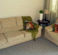 BB at Bloem - Tourism Africa