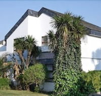Vetho at Les Chenils - Accommodation Africa