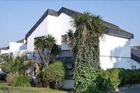 Moreletapark Ext 36 Gauteng Accommodation Africa