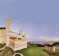 Pinnacle Point Beach and Golf Resort - Accommodation Africa
