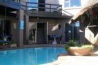 Book Cities Accommodation Vacations, Tourism Africa Tourism Africa