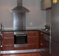 Circa on the Square Hotel - Accommodation Africa