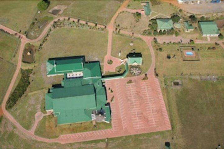 Mentors Country Estate - thumb 5