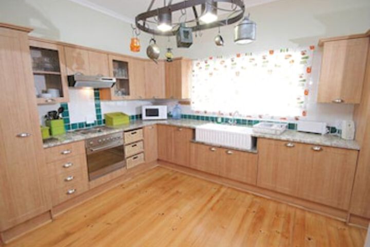 Mentors Country Estate - thumb 1