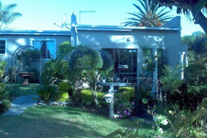 5th Avenue Guest House - thumb 0