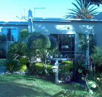 5th Avenue Guest House - Accommodation Africa