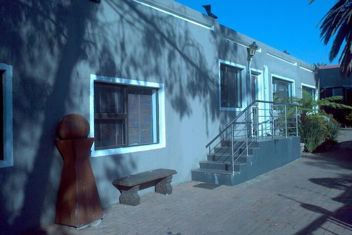 5th Avenue Guest House - thumb 4