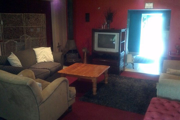 5th Avenue Guest House - thumb 3