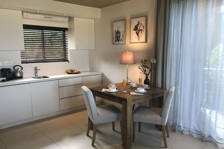 Cape Vermeer - thumb 4