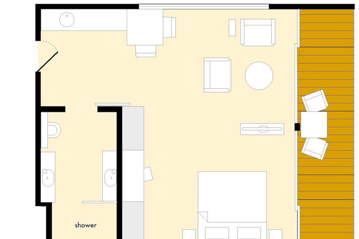 Cape Vermeer - thumb 3