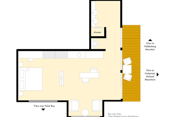 Cape Vermeer - thumb 5