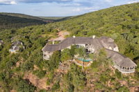 Book Cities Accommodation Vacations, Tourism Africa Tourism Africa