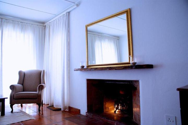 Tarn Country House - thumb 3