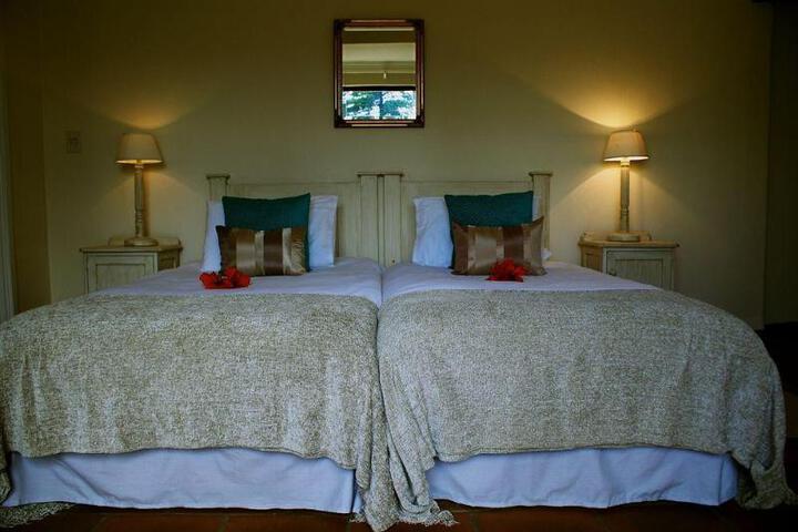 Tarn Country House - thumb 7