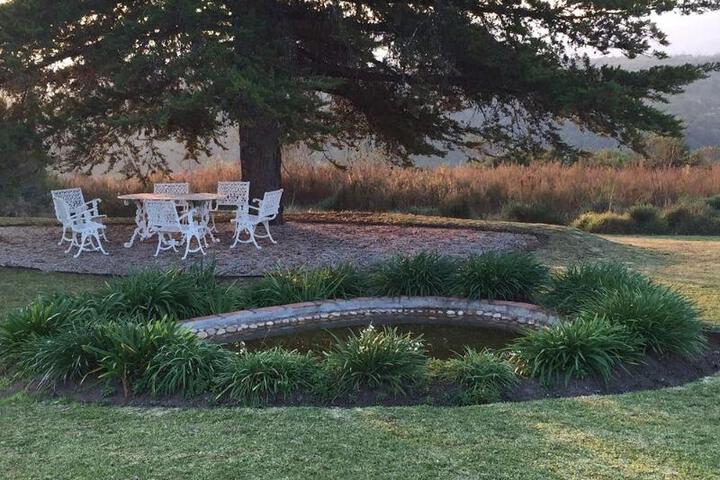 Tarn Country House - thumb 4